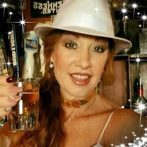 Meet your Posher, Heidi